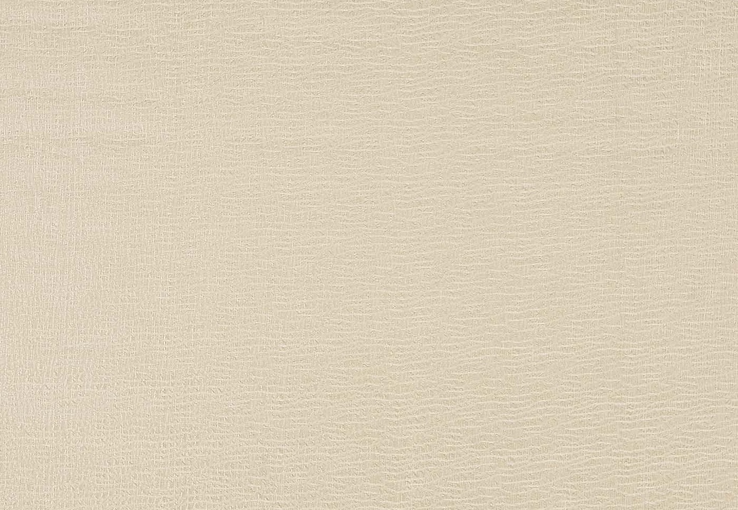 Ткань Prestigious Textiles Starburst 3806/531