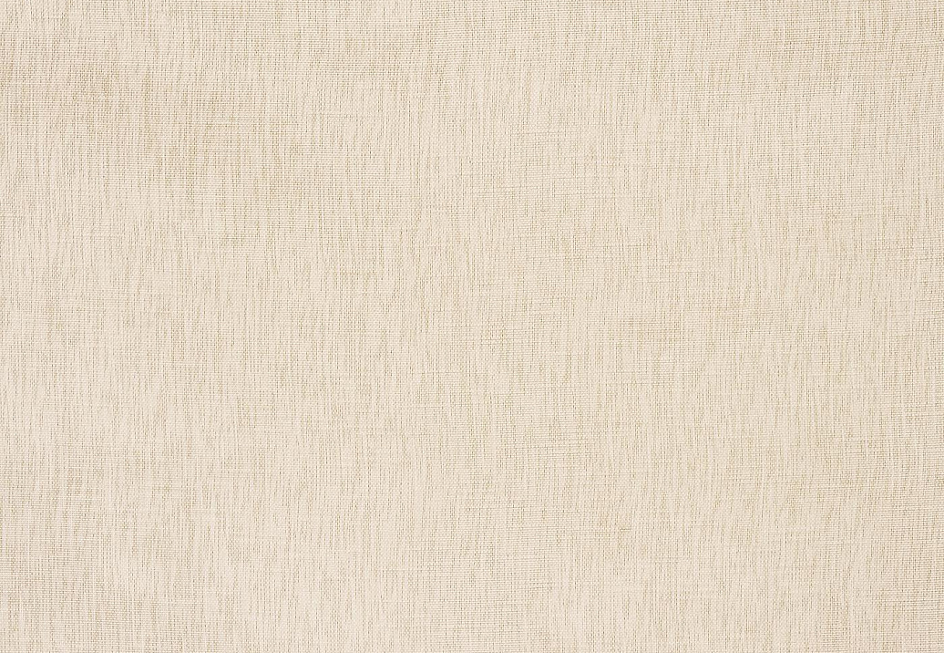 Ткань Prestigious Textiles Starburst 3807/077