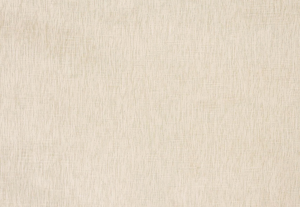 Ткань Prestigious Textiles Starburst 3807/077