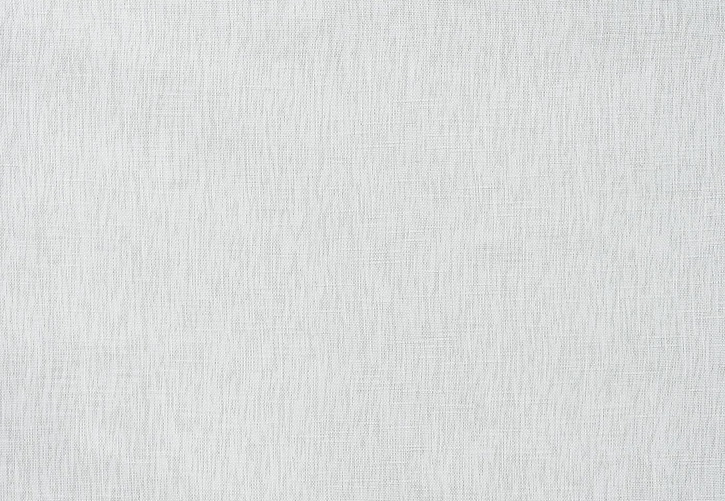 Ткань Prestigious Textiles Starburst 3807/946
