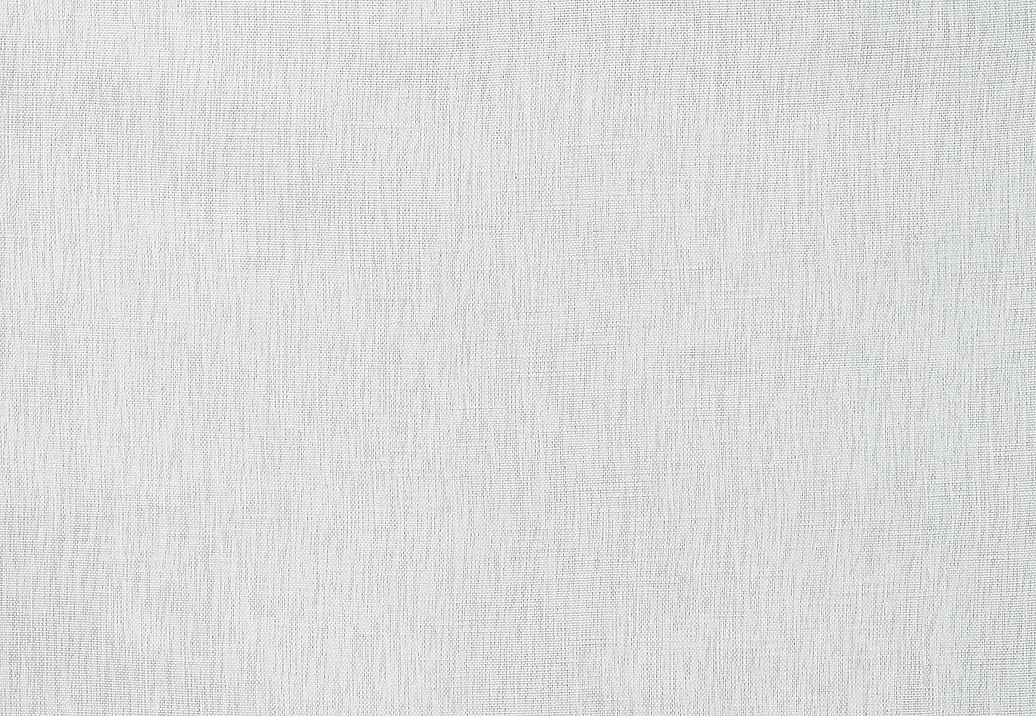 Ткань Prestigious Textiles Starburst 3807/946