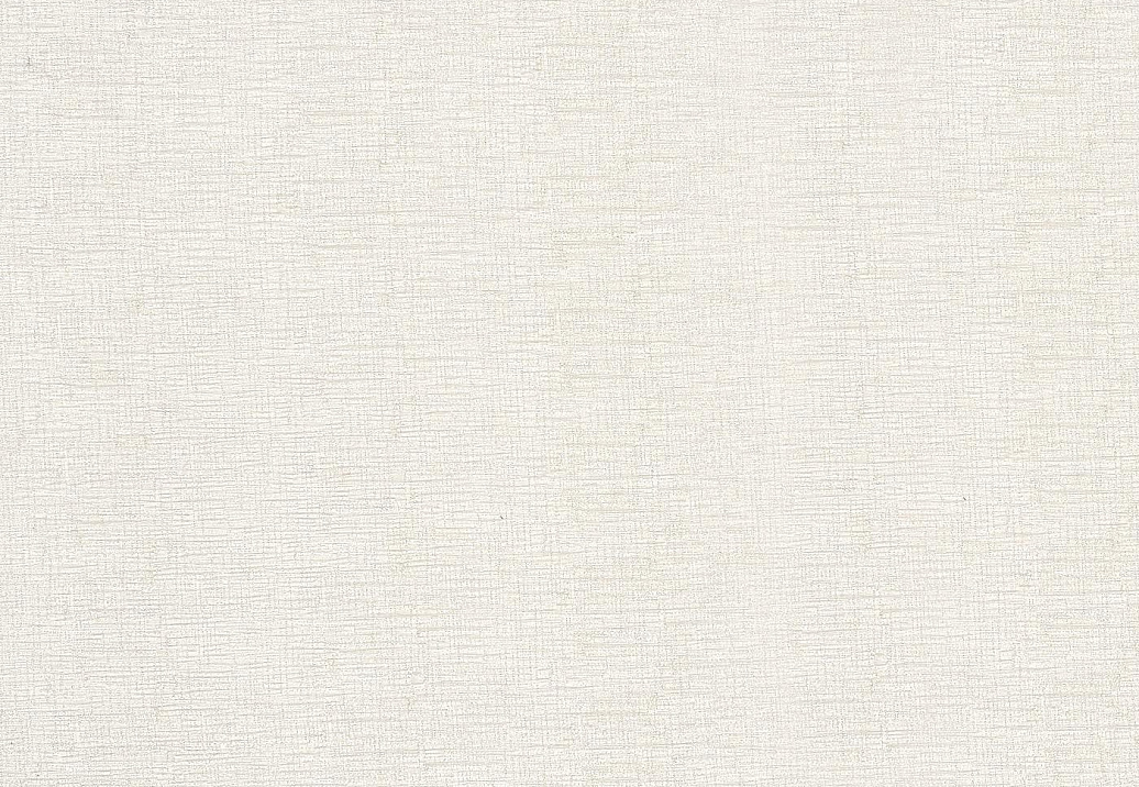 Ткань Prestigious Textiles Starburst 3808/024
