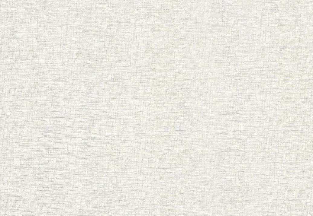 Ткань Prestigious Textiles Starburst 3808/024