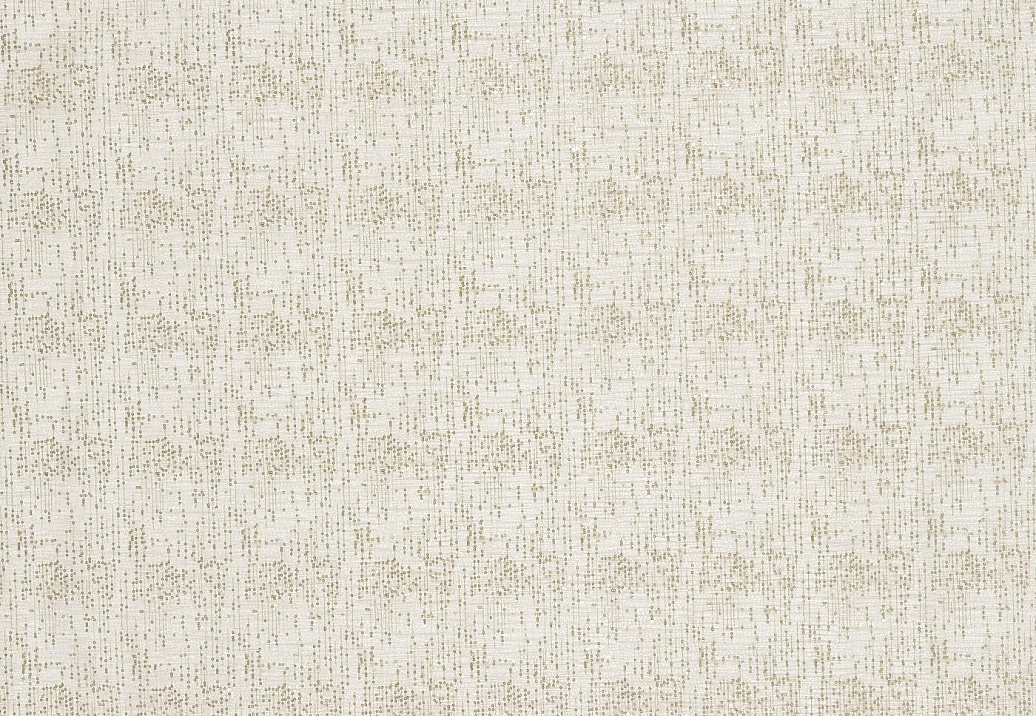 Ткань Prestigious Textiles Starburst 3808/077