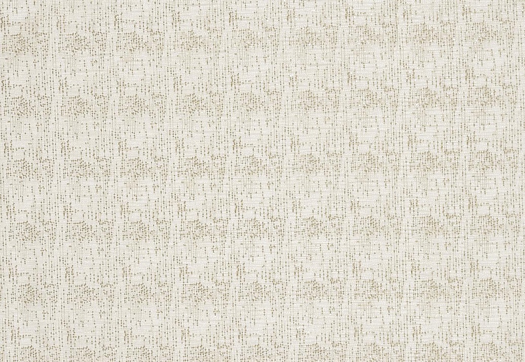 Ткань Prestigious Textiles Starburst 3808/077