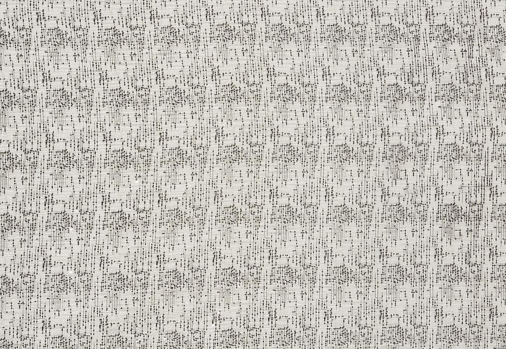 Ткань Prestigious Textiles Starburst 3808/918