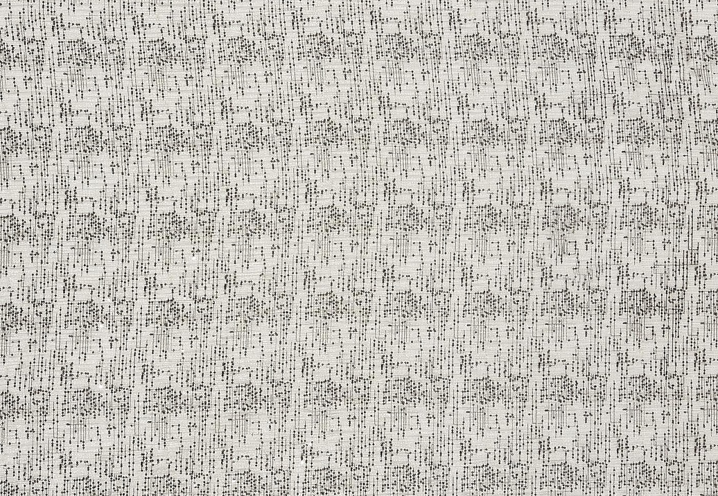 Ткань Prestigious Textiles Starburst 3808/918