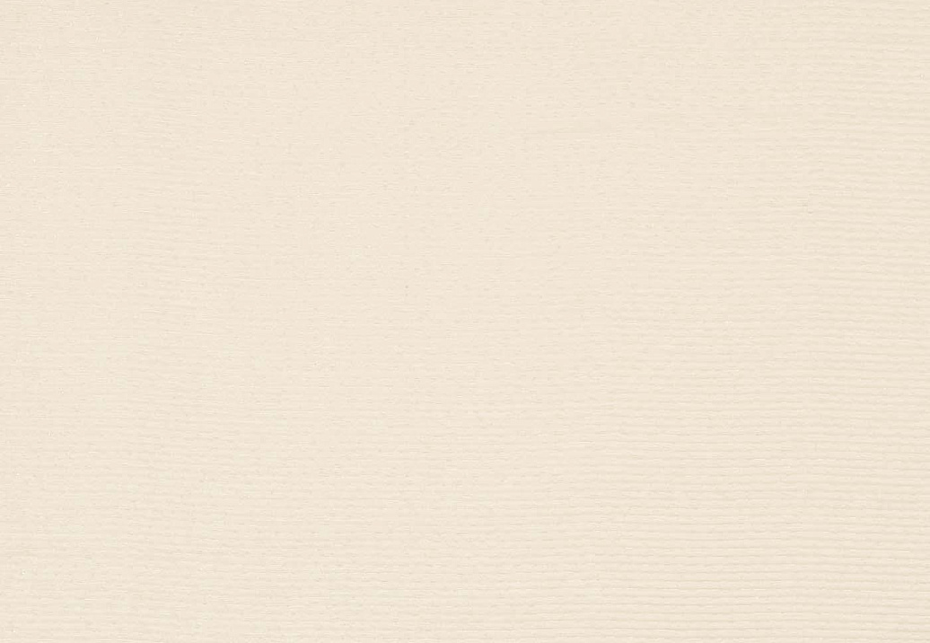 Ткань Prestigious Textiles Starburst 3809/003
