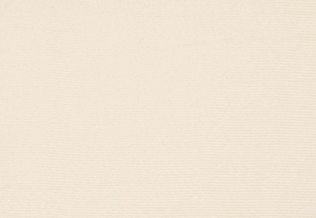 Ткань Prestigious Textiles Starburst 3809/003