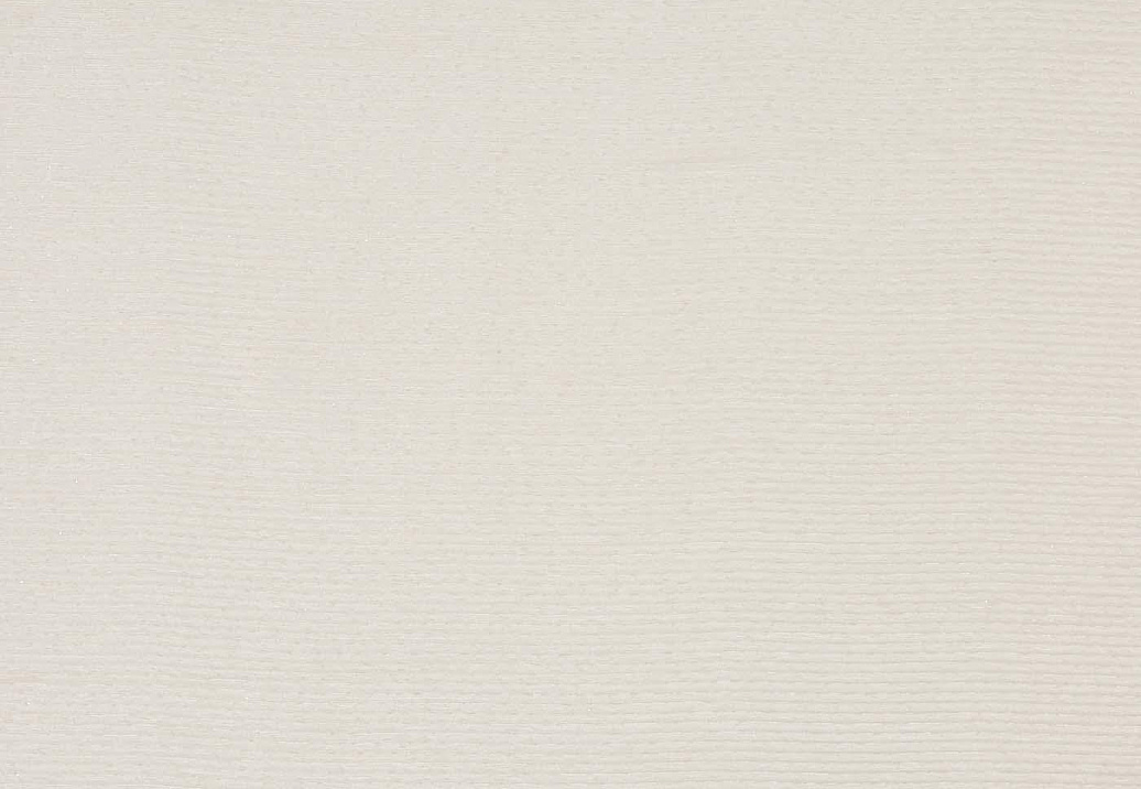 Ткань Prestigious Textiles Starburst 3809/024