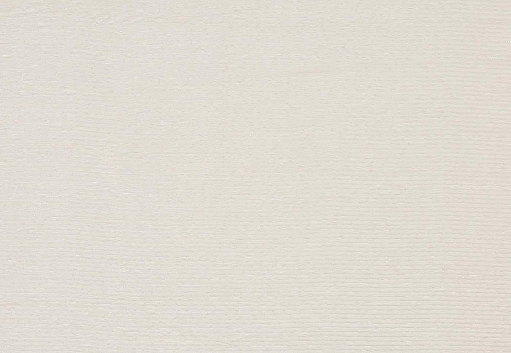 Ткань Prestigious Textiles Starburst 3809/024
