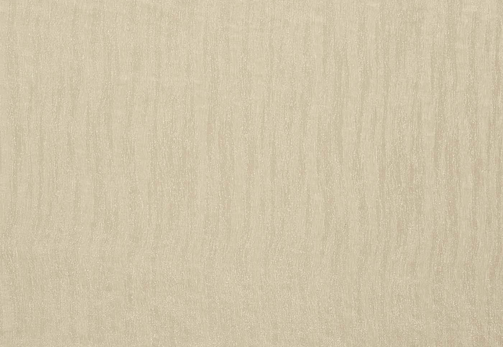 Ткань Prestigious Textiles Starburst 3810/003