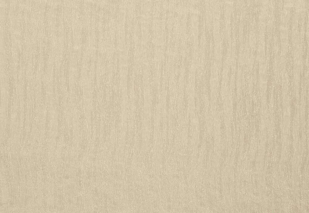 Ткань Prestigious Textiles Starburst 3810/003