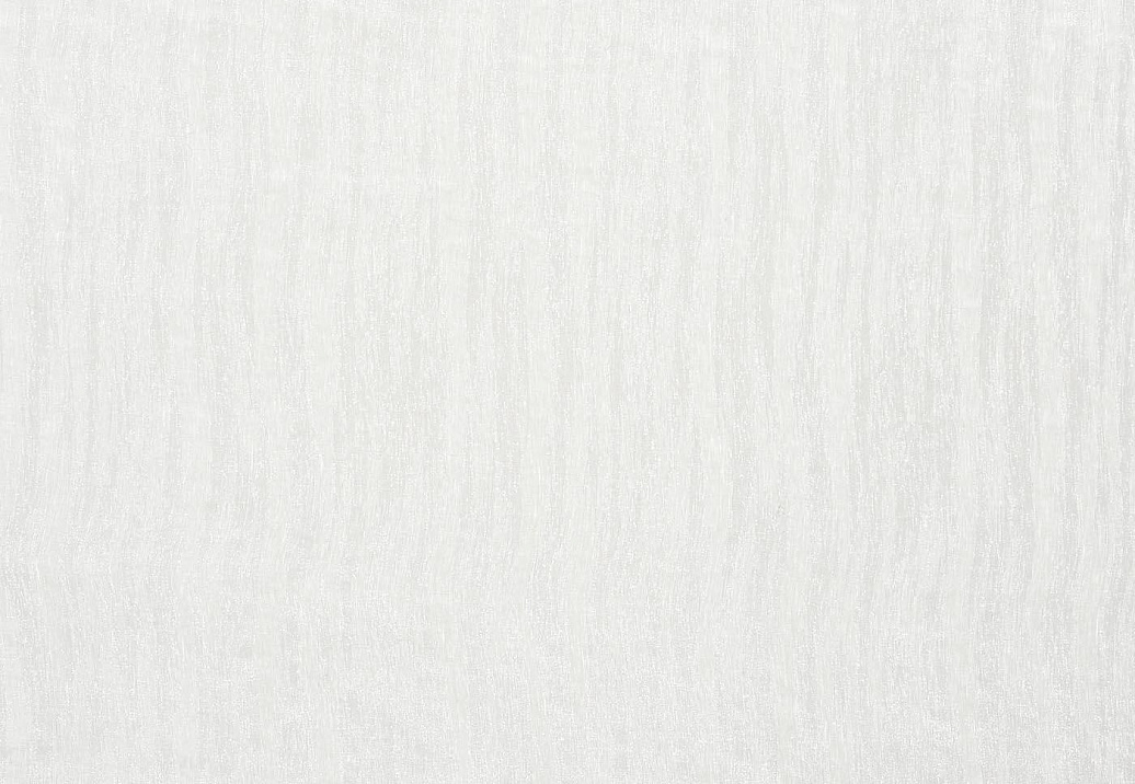 Ткань Prestigious Textiles Starburst 3810/024