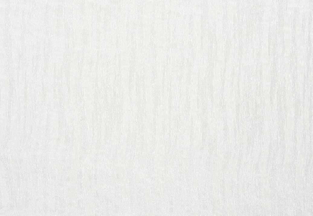 Ткань Prestigious Textiles Starburst 3810/024