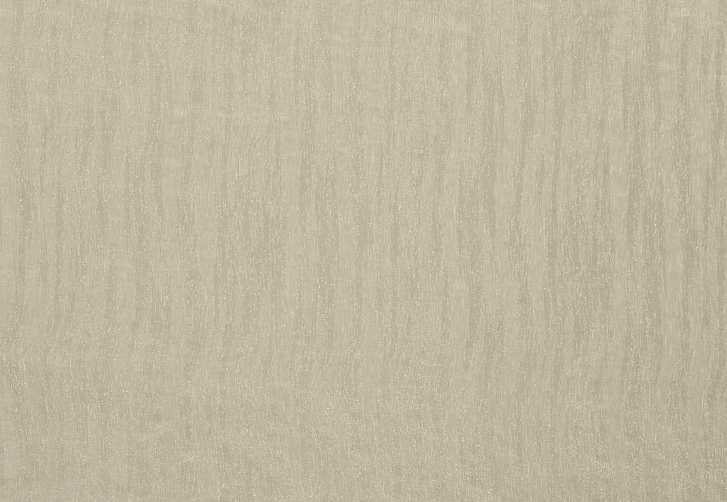 Ткань Prestigious Textiles Starburst 3810/077
