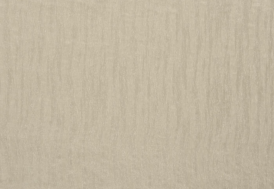 Ткань Prestigious Textiles Starburst 3810/077