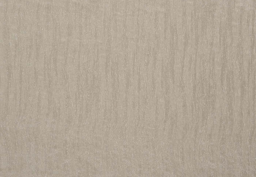 Ткань Prestigious Textiles Starburst 3810/531