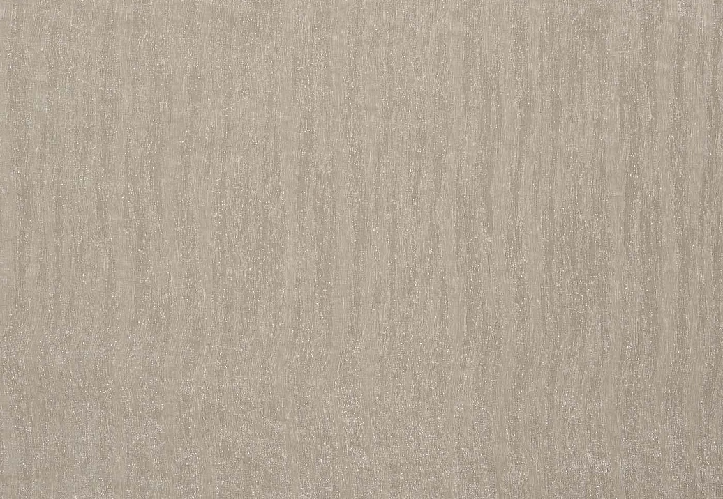 Ткань Prestigious Textiles Starburst 3810/531