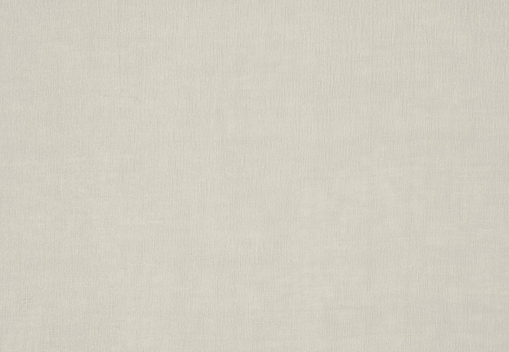 Ткань Prestigious Textiles Starburst 3811/003