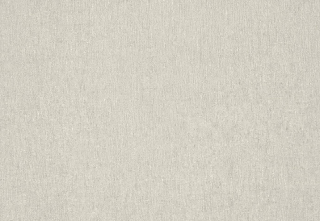 Ткань Prestigious Textiles Starburst 3811/003