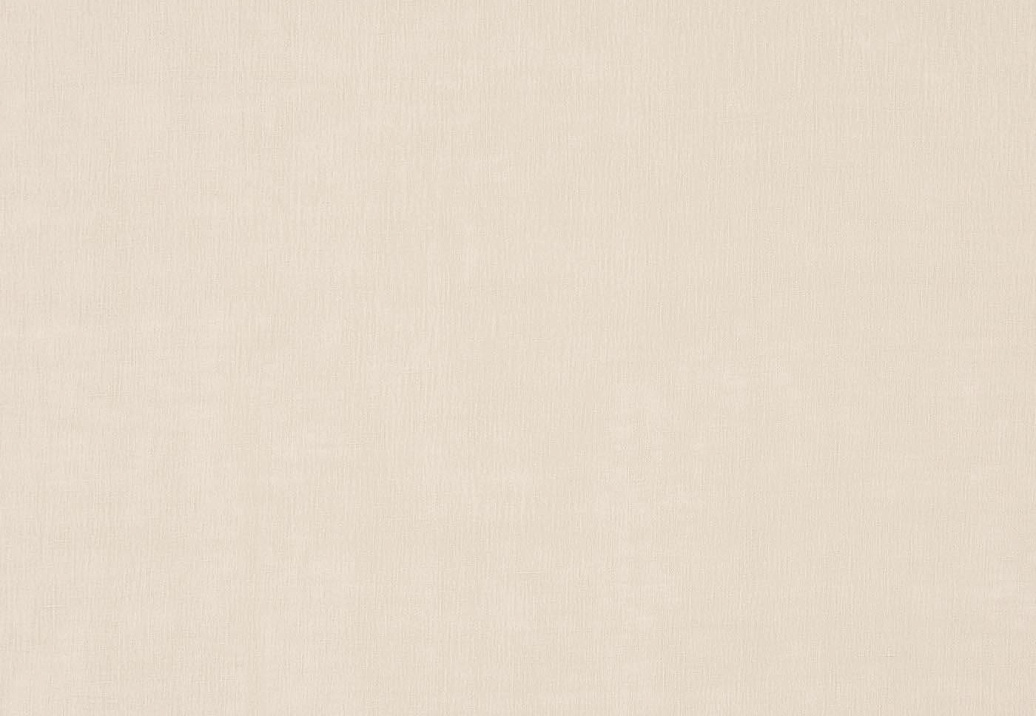 Ткань Prestigious Textiles Starburst 3811/007