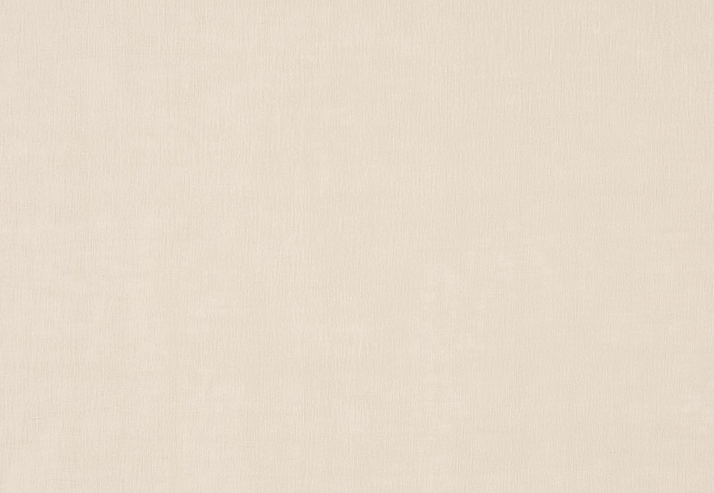 Ткань Prestigious Textiles Starburst 3811/007