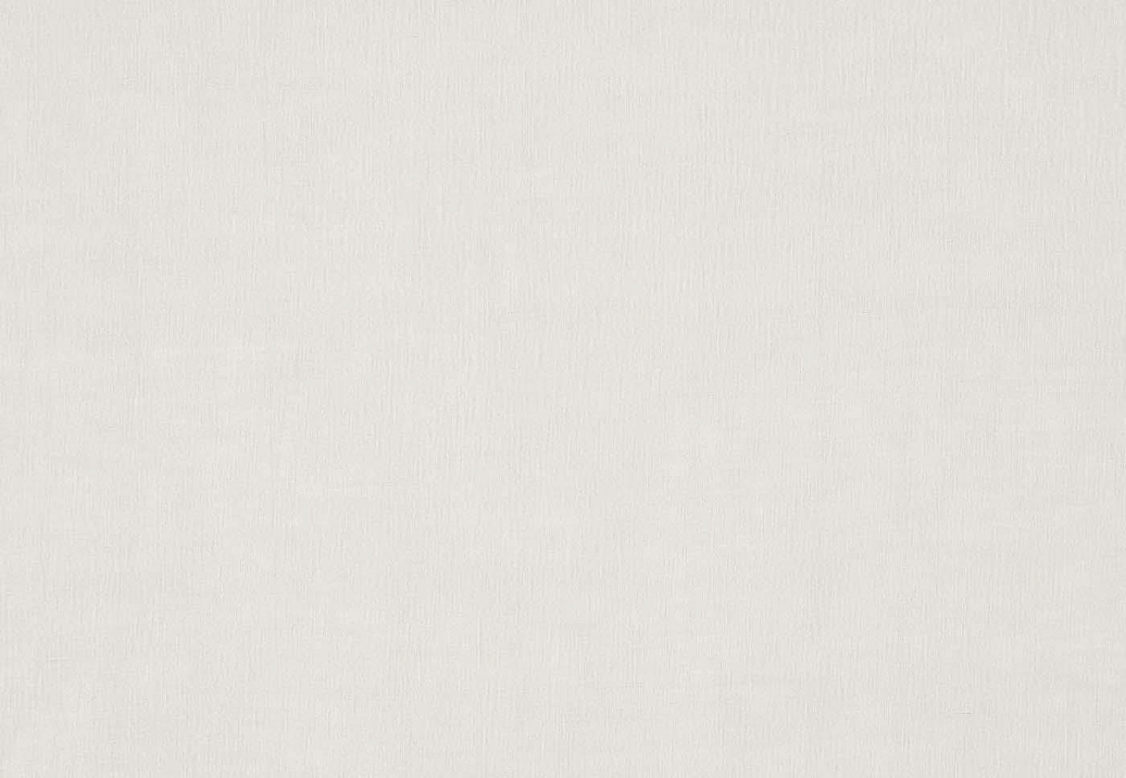 Ткань Prestigious Textiles Starburst 3811/024