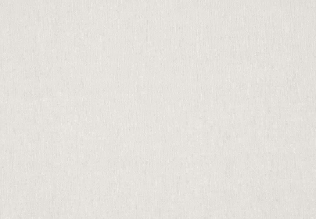 Ткань Prestigious Textiles Starburst 3811/024