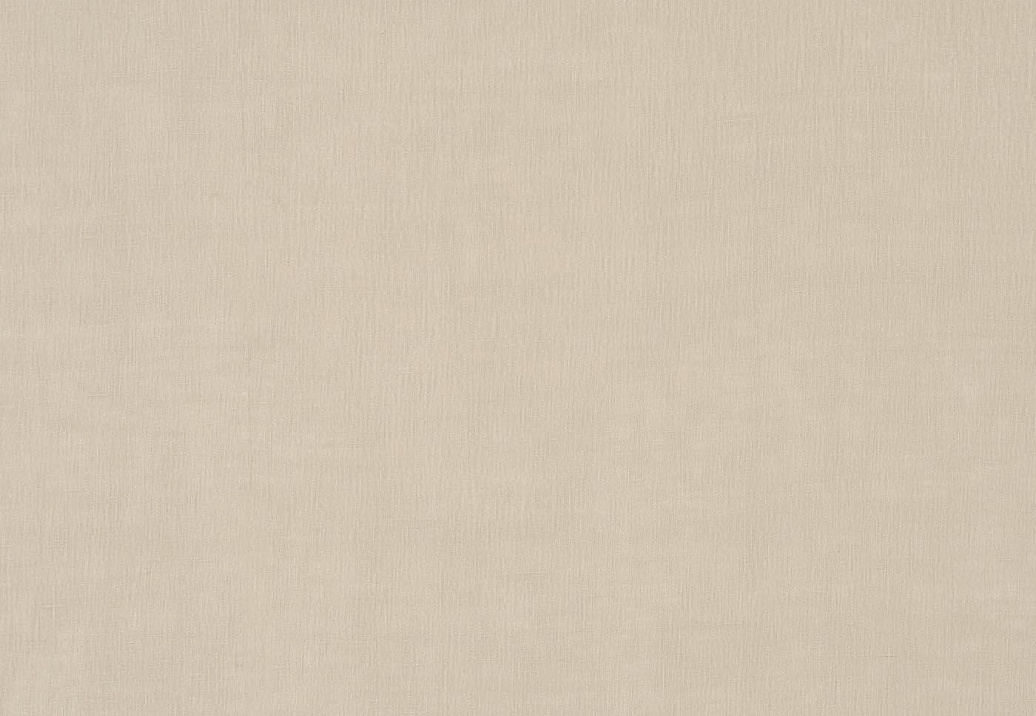 Ткань Prestigious Textiles Starburst 3811/077