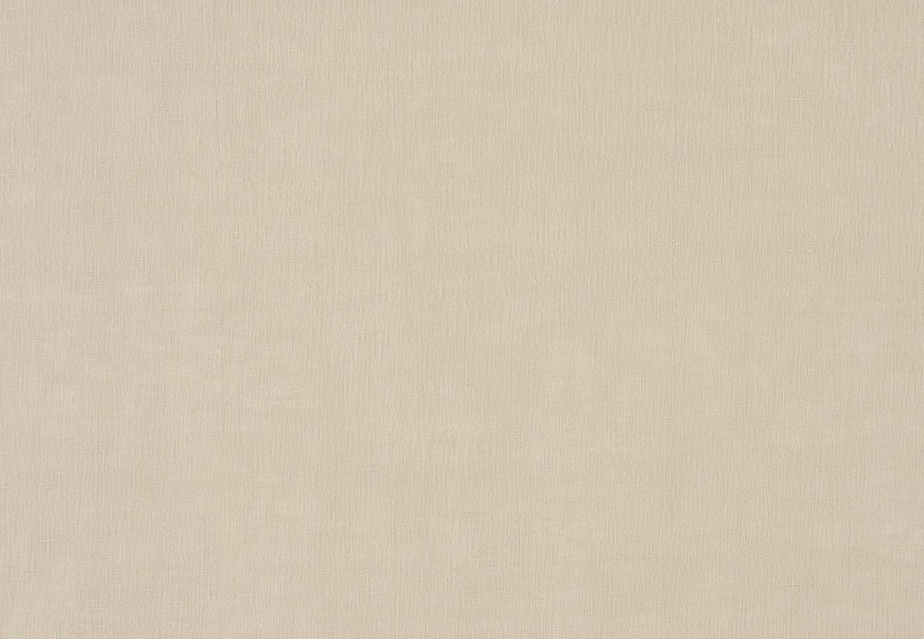 Ткань Prestigious Textiles Starburst 3811/077