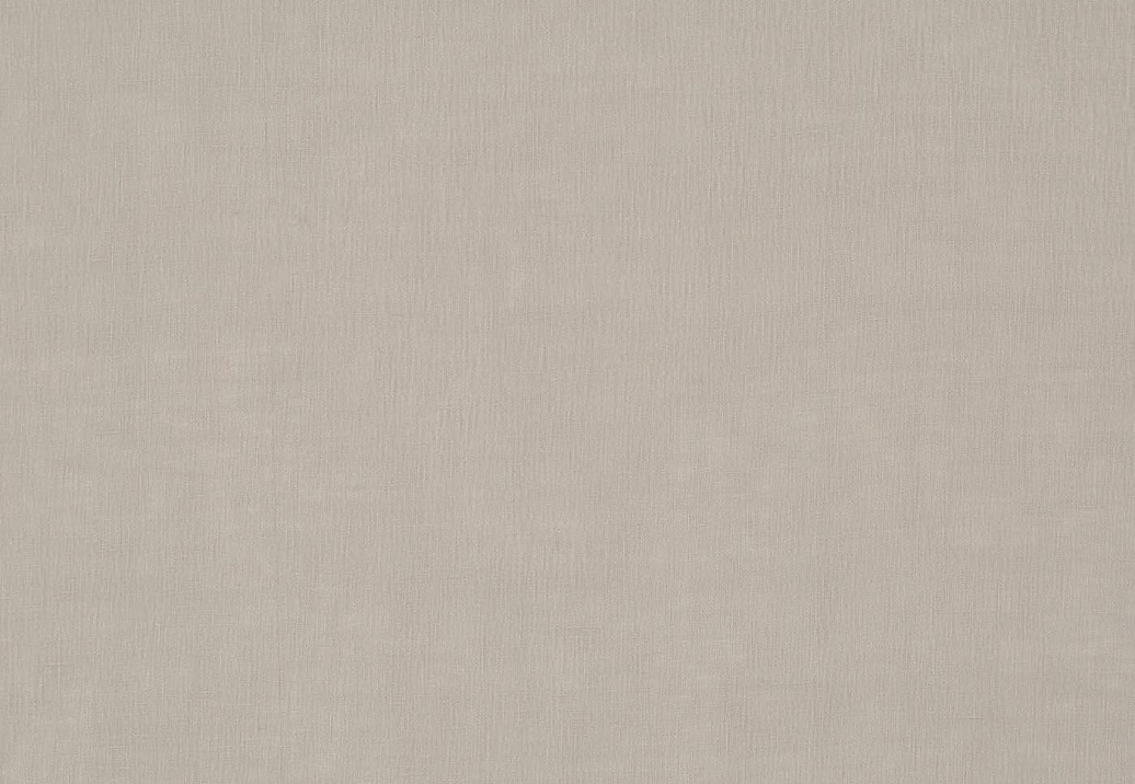 Ткань Prestigious Textiles Starburst 3811/531