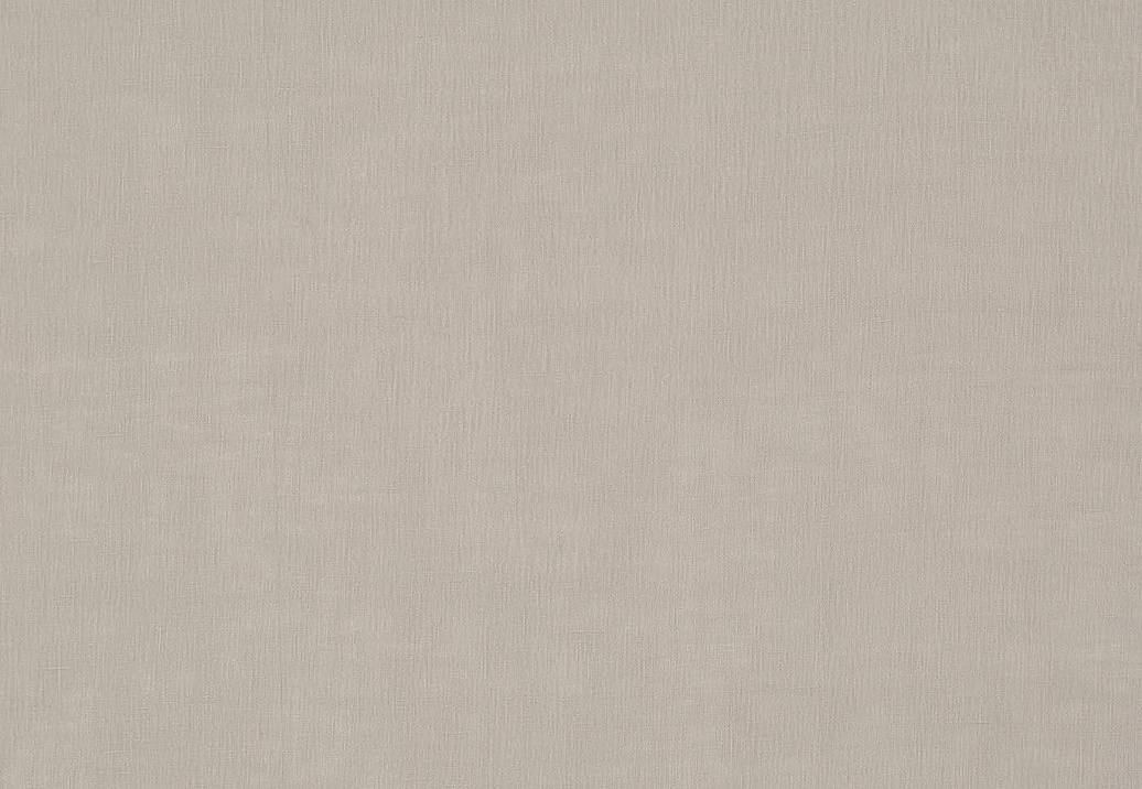 Ткань Prestigious Textiles Starburst 3811/531