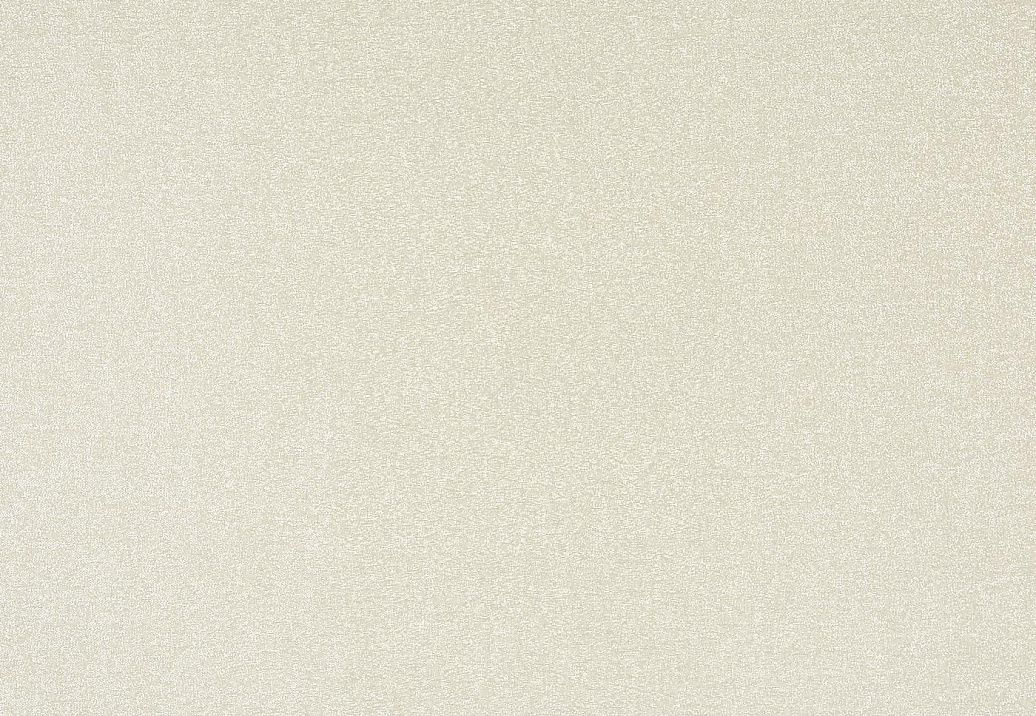 Ткань Prestigious Textiles Starburst 3812/077