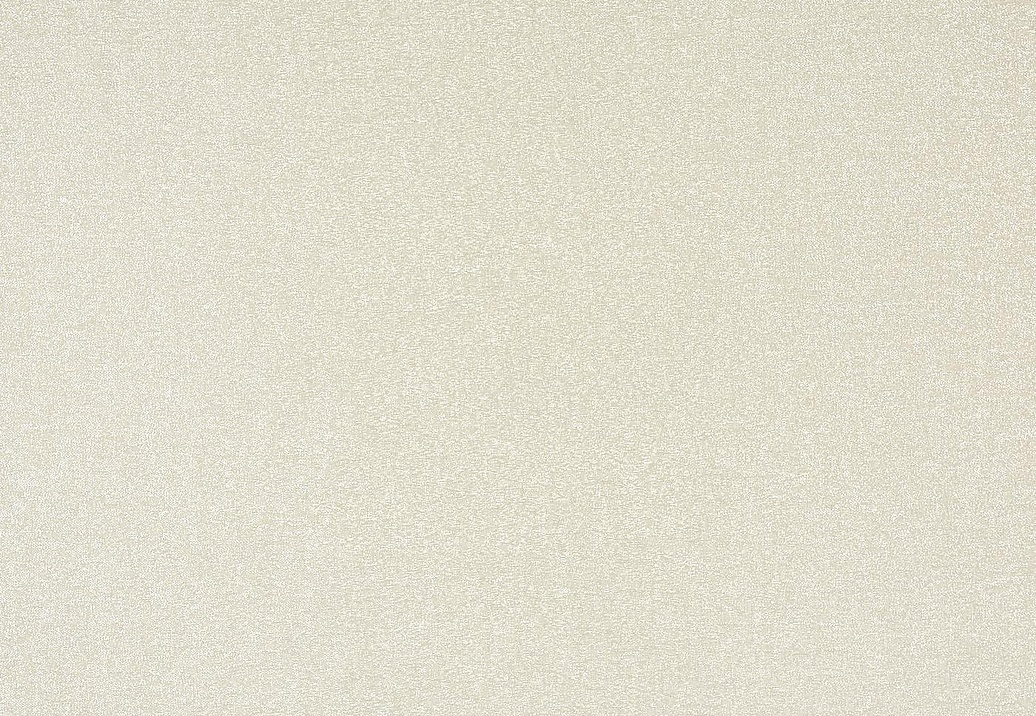 Ткань Prestigious Textiles Starburst 3812/077
