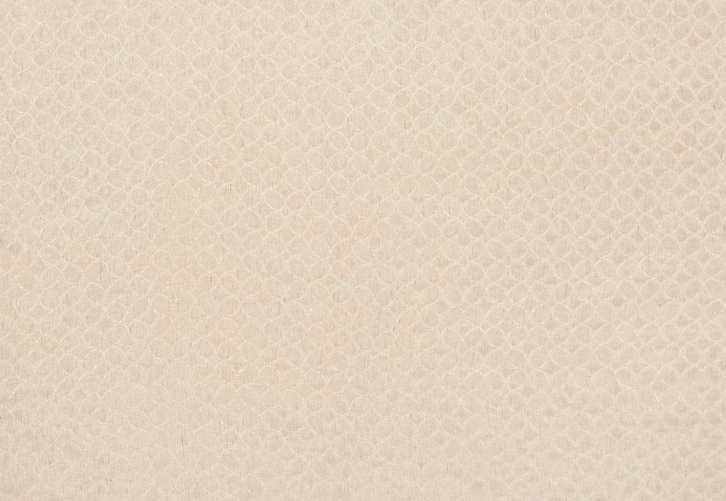 Ткань Prestigious Textiles Starburst 3813/003