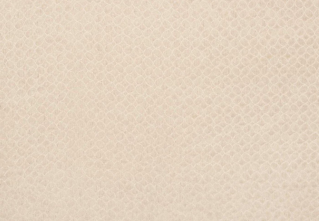 Ткань Prestigious Textiles Starburst 3813/003