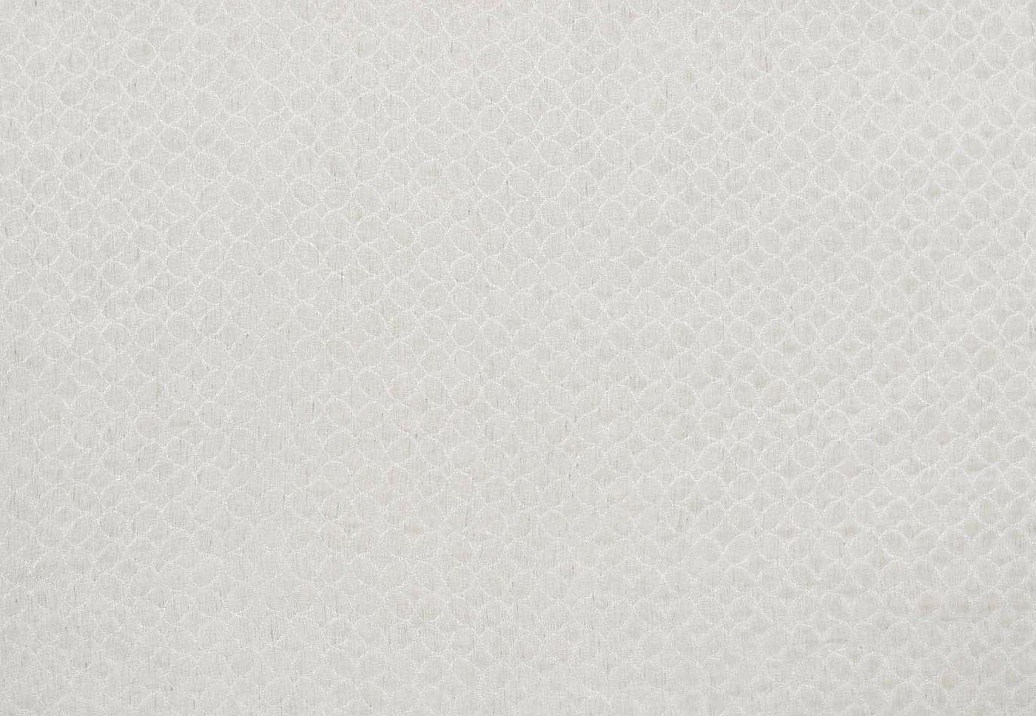 Ткань Prestigious Textiles Starburst 3813/024