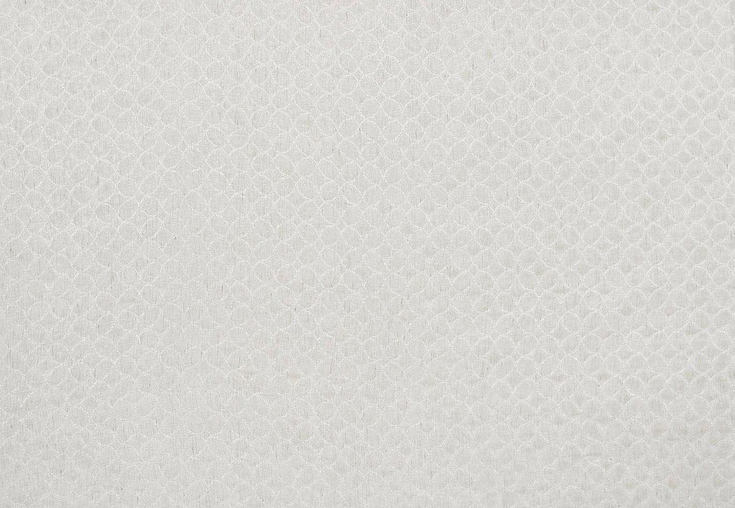 Ткань Prestigious Textiles Starburst 3813/024