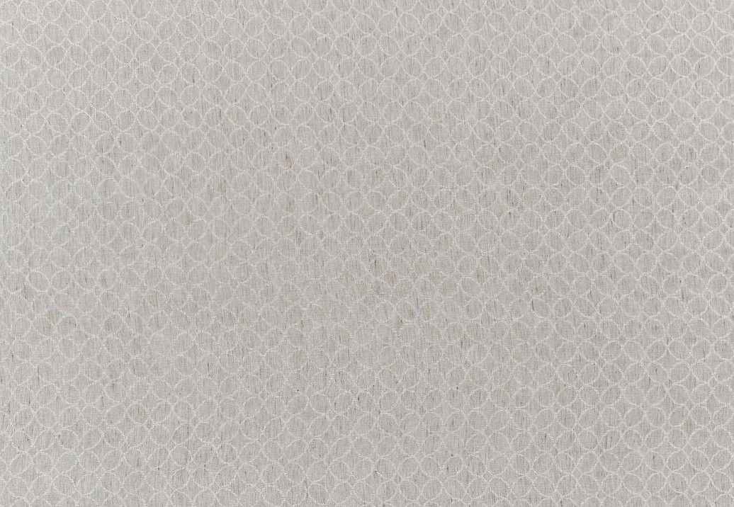 Ткань Prestigious Textiles Starburst 3813/946