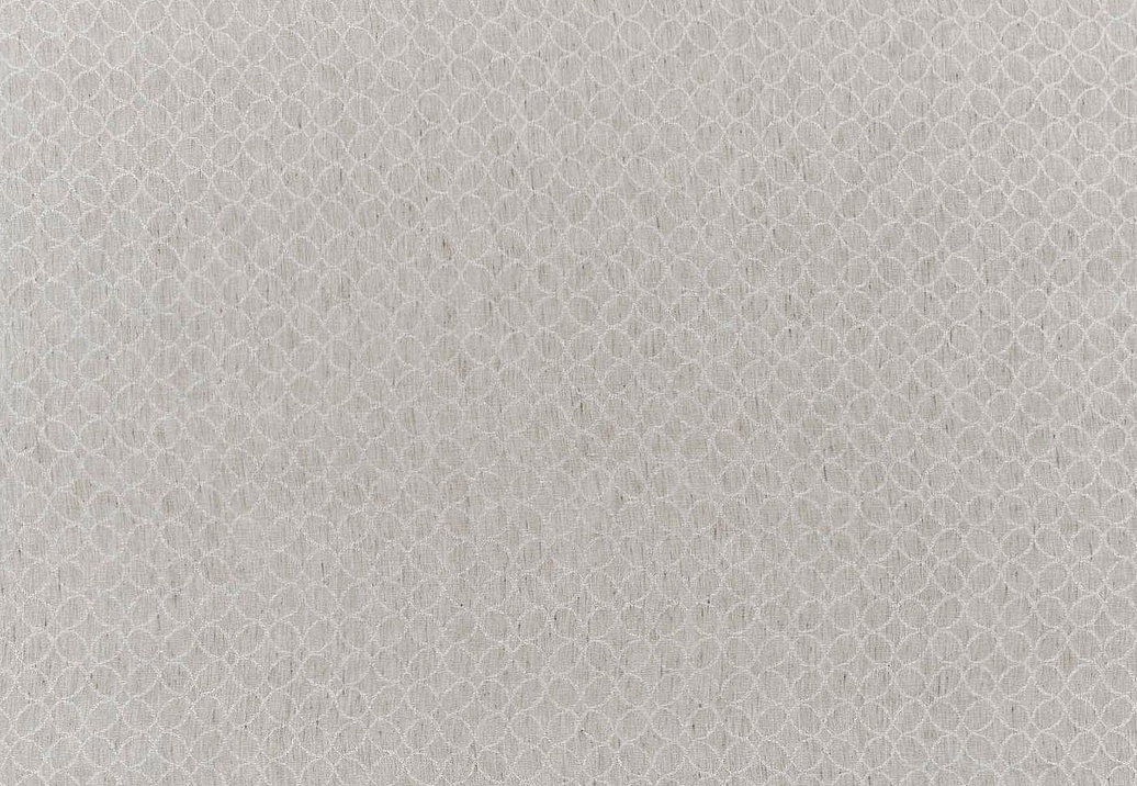 Ткань Prestigious Textiles Starburst 3813/946
