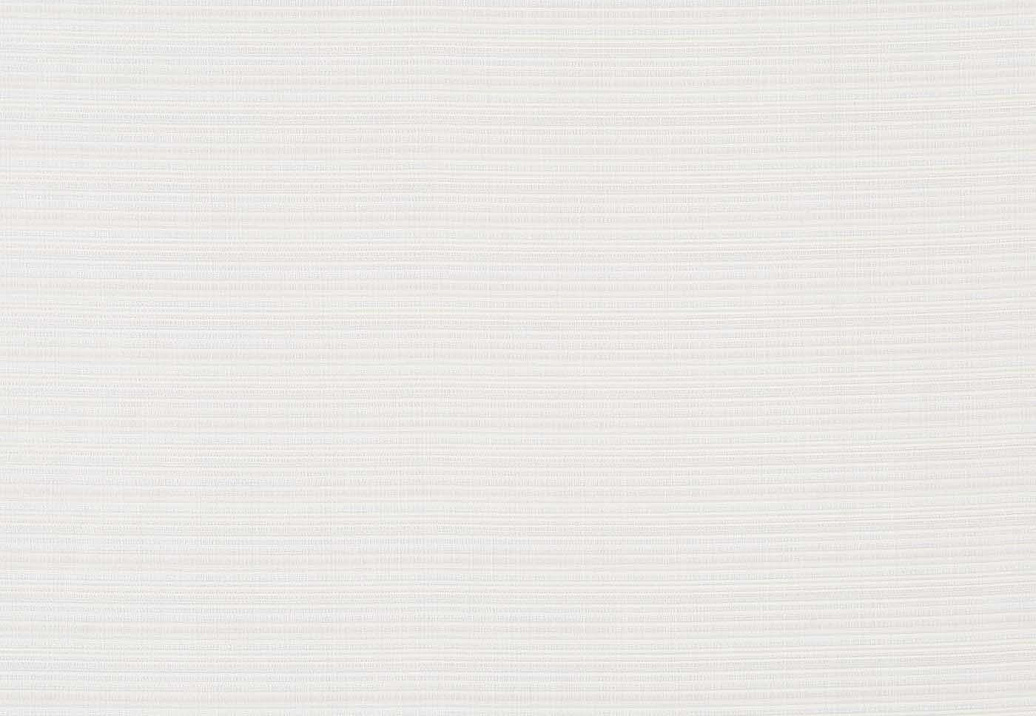 Ткань Prestigious Textiles Starburst 7852/024