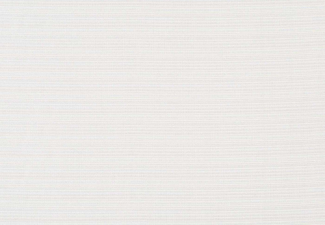 Ткань Prestigious Textiles Starburst 7852/024