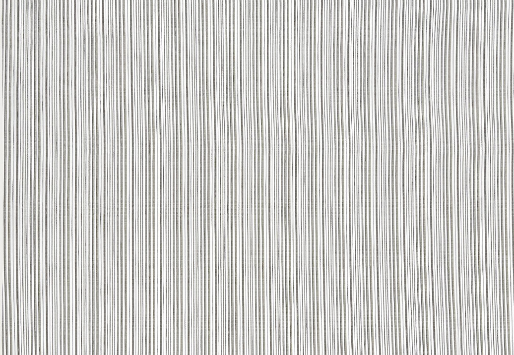 Ткань Prestigious Textiles Starburst 7852/946
