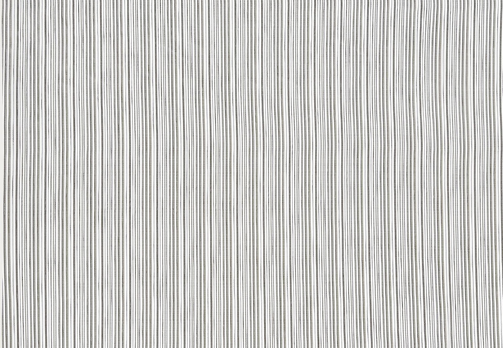 Ткань Prestigious Textiles Starburst 7852/946