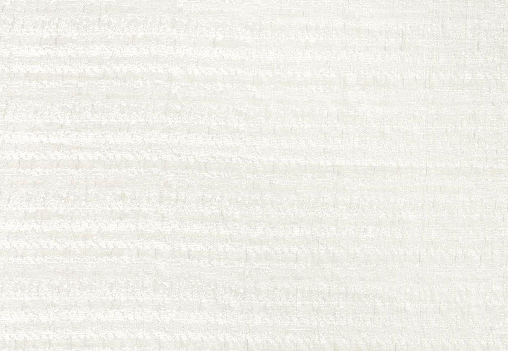 Ткань Prestigious Textiles Starburst 7853/007