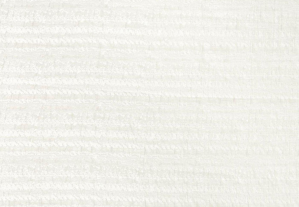 Ткань Prestigious Textiles Starburst 7853/007