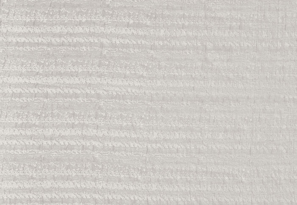 Ткань Prestigious Textiles Starburst 7853/077