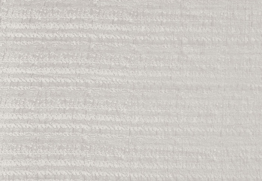Ткань Prestigious Textiles Starburst 7853/077