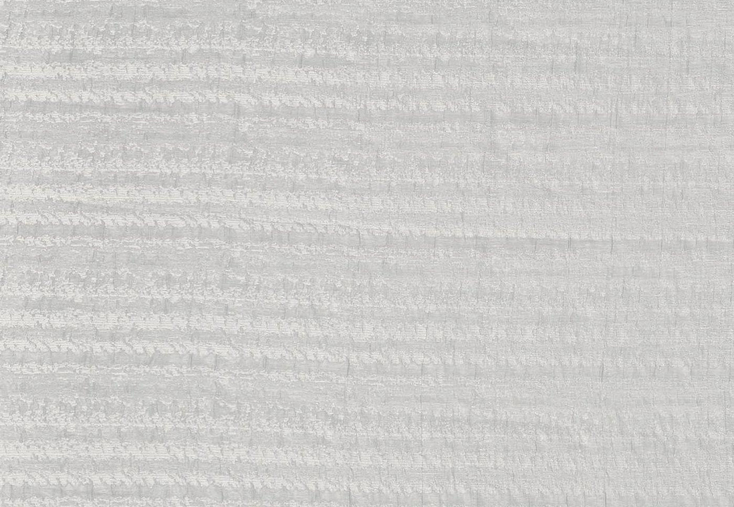 Ткань Prestigious Textiles Starburst 7853/946